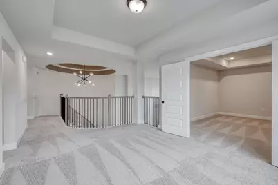 254 Coleto Trail, Bastrop, TX 78602 - Photo 16