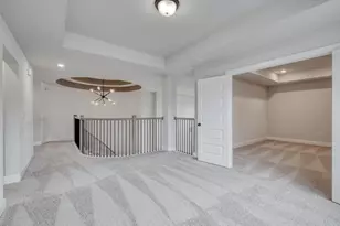 254 Coleto Tr, Bastrop, TX 78602 - Photo 16