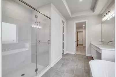 254 Coleto Trail, Bastrop, TX 78602 - Photo 12