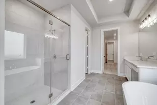 254 Coleto Tr, Bastrop, TX 78602 - Photo 12