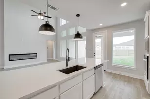 254 Coleto Tr, Bastrop, TX 78602 - Photo 8