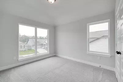 254 Coleto Trail, Bastrop, TX 78602 - Photo 18