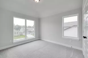 254 Coleto Tr, Bastrop, TX 78602 - Photo 18