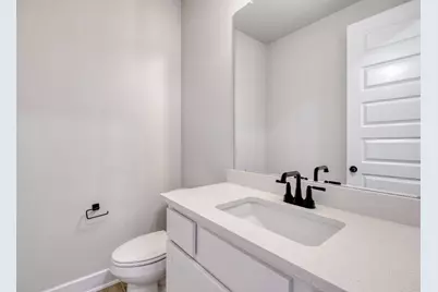 254 Coleto Trail, Bastrop, TX 78602 - Photo 14