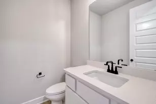 254 Coleto Tr, Bastrop, TX 78602 - Photo 14