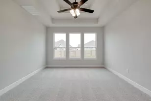 254 Coleto Tr, Bastrop, TX 78602 - Photo 10