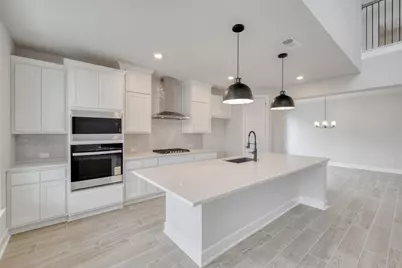 254 Coleto Trail, Bastrop, TX 78602 - Photo 6