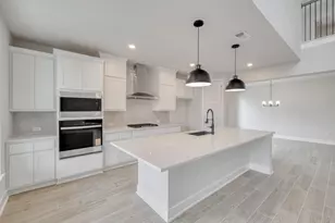 254 Coleto Tr, Bastrop, TX 78602 - Photo 6