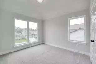 254 Coleto Tr, Bastrop, TX 78602 - Photo 18