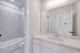 254 Coleto Tr, Bastrop, TX 78602 - Photo 22