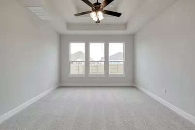 254 Coleto Trail, Bastrop, TX 78602 - Photo 10