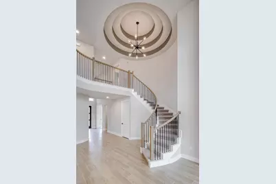 254 Coleto Trail, Bastrop, TX 78602 - Photo 2