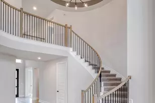 254 Coleto Tr, Bastrop, TX 78602 - Photo 2