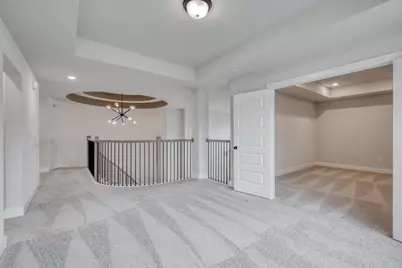 254 Coleto Trail, Bastrop, TX 78602 - Photo 16