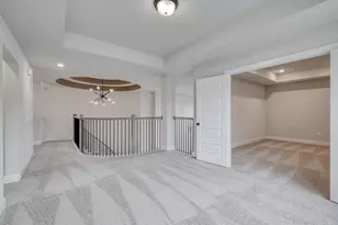 254 Coleto Tr, Bastrop, TX 78602 - Photo 16