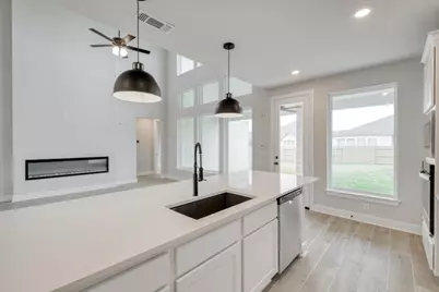 254 Coleto Trail, Bastrop, TX 78602 - Photo 8