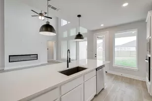 254 Coleto Tr, Bastrop, TX 78602 - Photo 8