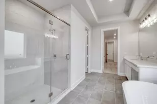 254 Coleto Tr, Bastrop, TX 78602 - Photo 12