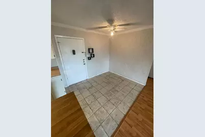 910 Duncan Lane #44, Austin, TX 78705 - Photo 4