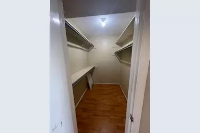 910 Duncan Lane #44, Austin, TX 78705 - Photo 12