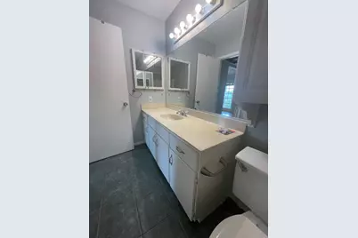 910 Duncan Lane #44, Austin, TX 78705 - Photo 10