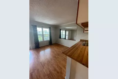 910 Duncan Lane #44, Austin, TX 78705 - Photo 6