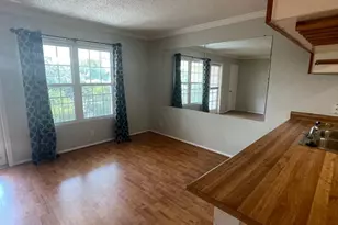 910 Duncan Ln, Austin, TX 78705 - Photo 6