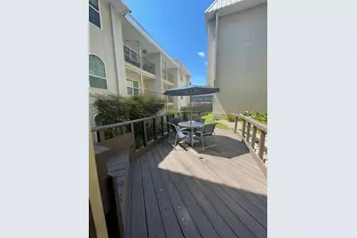 910 Duncan Lane #44, Austin, TX 78705 - Photo 14