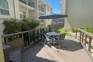 910 Duncan Ln, Austin, TX 78705 - Photo 14