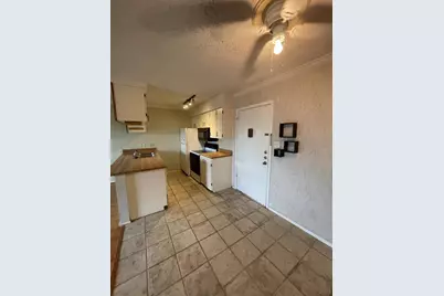 910 Duncan Lane #44, Austin, TX 78705 - Photo 2