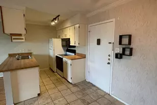 910 Duncan Ln, Austin, TX 78705 - Photo 2
