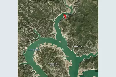 8504 Lime Creek Road, Volente, TX 78641 - Photo 18