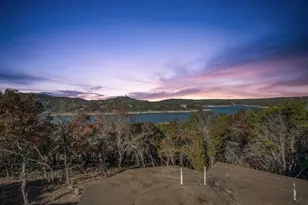 8504 Lime Creek Rd, Volente, TX 78641 - Photo 1