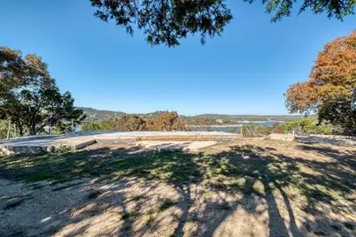 8504 Lime Creek Road, Volente, TX 78641 - Photo 6