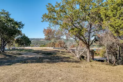 8504 Lime Creek Road, Volente, TX 78641 - Photo 4