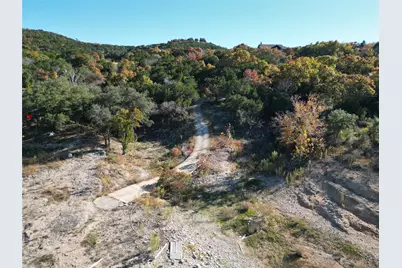 8504 Lime Creek Road, Volente, TX 78641 - Photo 12