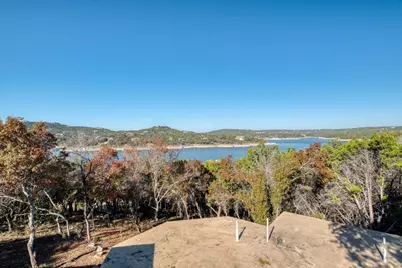 8504 Lime Creek Road, Volente, TX 78641 - Photo 8