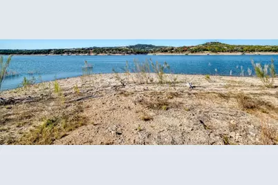 8504 Lime Creek Road, Volente, TX 78641 - Photo 14