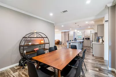 250 Mikes Way, Leander, TX 78641 - Photo 20