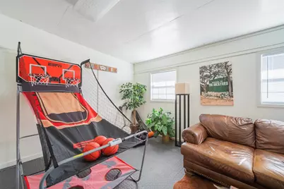 250 Mikes Way, Leander, TX 78641 - Photo 38