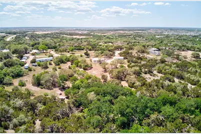 250 Mikes Way, Leander, TX 78641 - Photo 4