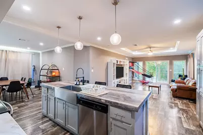 250 Mikes Way, Leander, TX 78641 - Photo 22