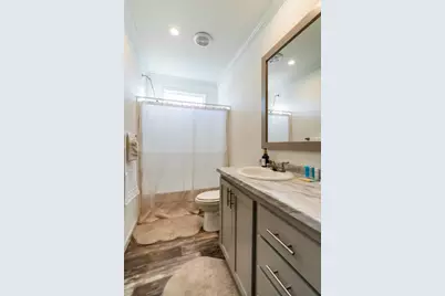 250 Mikes Way, Leander, TX 78641 - Photo 14