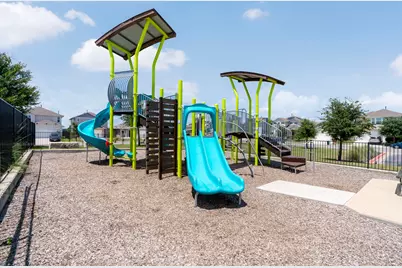 10305 Bankhead Drive, Austin, TX 78747 - Photo 36