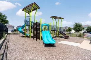 10305 Bankhead Dr, Austin, TX 78747 - Photo 36