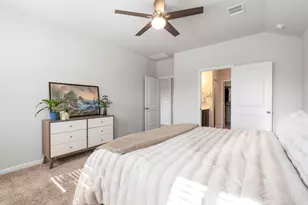 10305 Bankhead Dr, Austin, TX 78747 - Photo 20