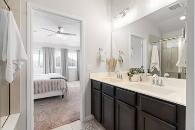 10305 Bankhead Drive, Austin, TX 78747 - Photo 22