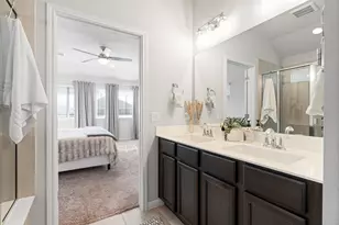 10305 Bankhead Dr, Austin, TX 78747 - Photo 22