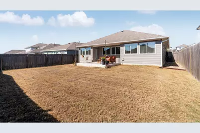 10305 Bankhead Drive, Austin, TX 78747 - Photo 34