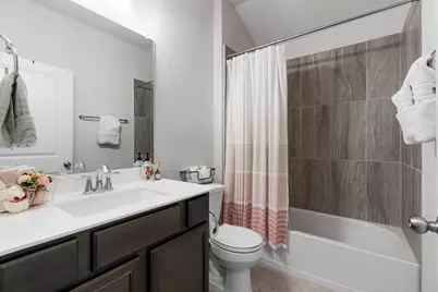 10305 Bankhead Drive, Austin, TX 78747 - Photo 26